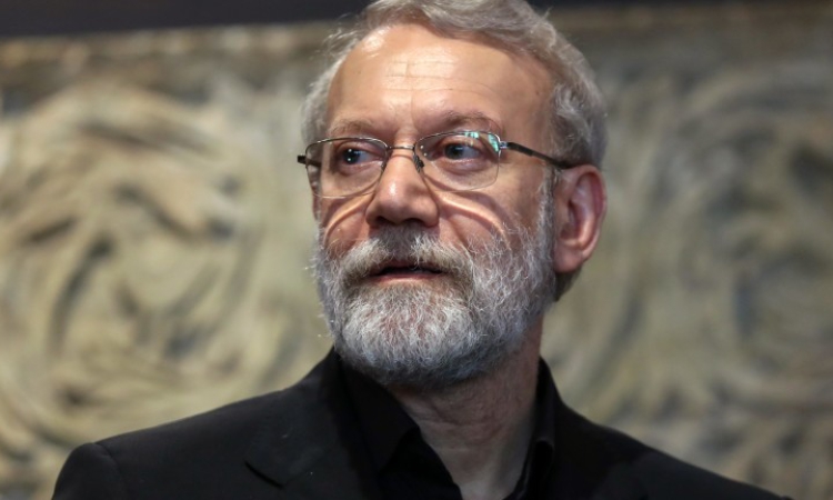 Иран потвърди, че Али Лариджани е мъртъв